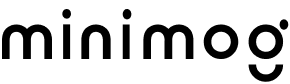 مسيري – ملابس داخلية اونلاين