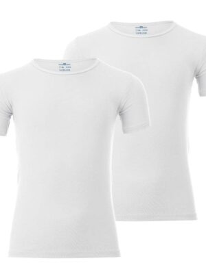 مسيري عدد 2 فانله نص كم اولادي