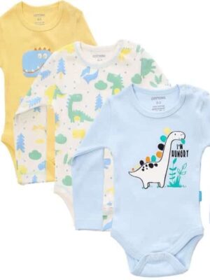 سالوبيت بكباسين كم اولادي قطونيل حديثي الولادة