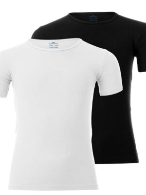 مسيري عدد 2 فانله نص كم اولادي