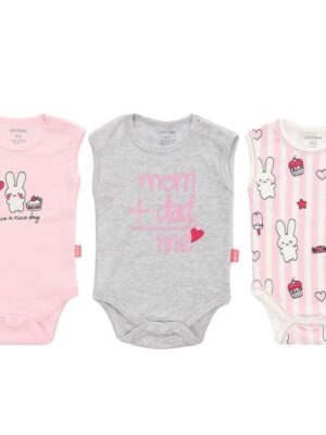 سالوبيت بكباسين كت بناتي حديثي الولادة 3