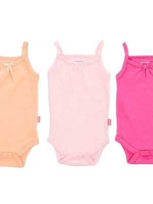 سالوبيت سادة كت بكباسين بناتي حديثي الولادة3