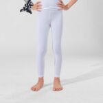 ليجن بناتي - ابيض - مسيري