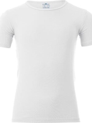 مسيري عدد 1 فانله نص كم اولادي ابيض