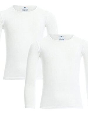 كم اطفال (2)- قطعه قطن