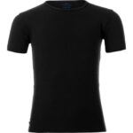 مسيري عدد 1 فانله نص كم اولادي اسود