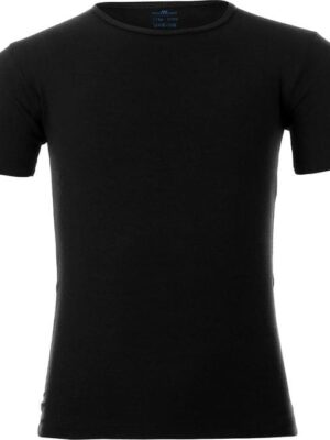 مسيري عدد 1 فانله نص كم اولادي اسود