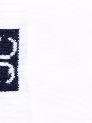 4-shrbat-rjaly-toyl-nsf-foth-296531.avif