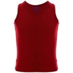 فانله حماله قطن مريح اولادي نبيتي