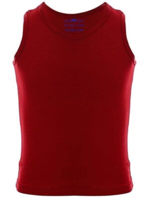 فانله حماله قطن مريح اولادي نبيتي