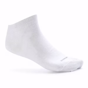 5-shrabat-sokyt-hrymy-ktonylcottonil-550868.avif