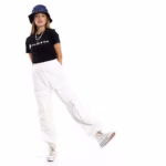 تيشرت حريمي مطبوع