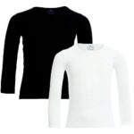 كم اطفال (2)- قطعه قطن