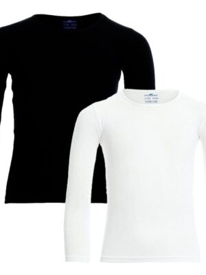 كم اطفال (2)- قطعه قطن