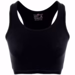 Sweatshirt Short