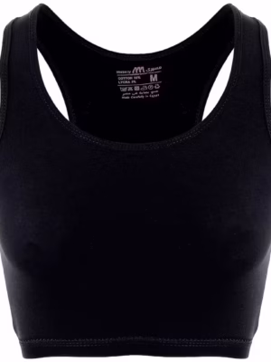 Sweatshirt Short