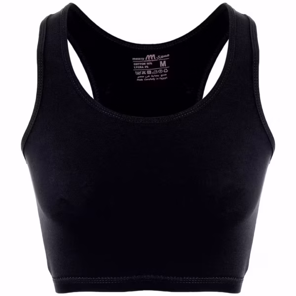 Sweatshirt Short