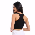 Sweatshirt Short