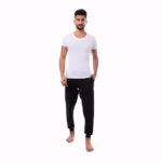 High Ankle Jeans