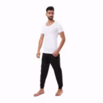 High Ankle Jeans