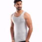 products-3-hmalh-ktn-astrytsh-621173.avif