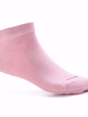 shrabat-sokyt-hrymy-ktonylcottonil-769856.avif