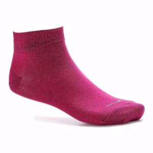shrabat-sokyt-hrymy-ktonylcottonil-967297.avif