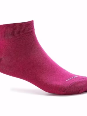 shrabat-sokyt-hrymy-ktonylcottonil-967297.avif